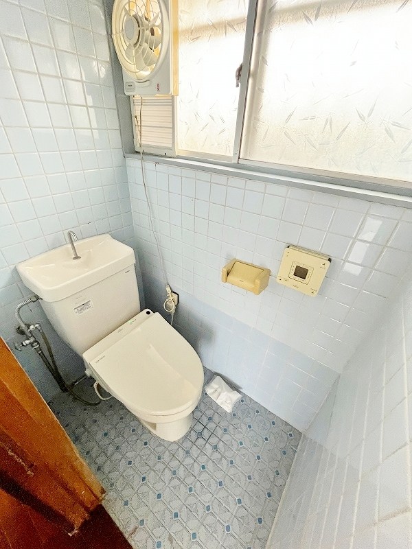 南若園戸建 その他2