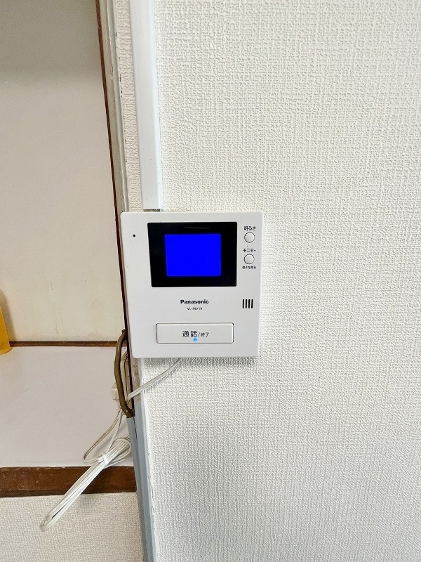 南若園戸建 その他3