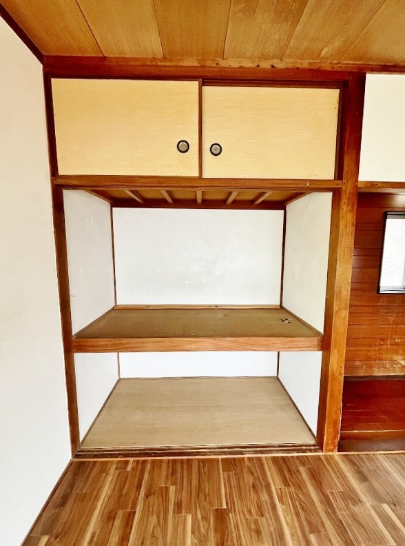 南若園戸建 その他4