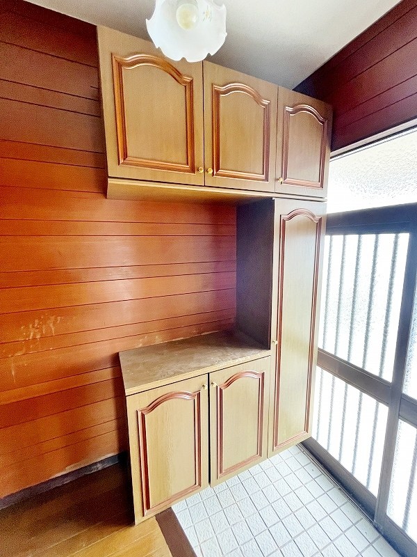 南若園戸建 その他6