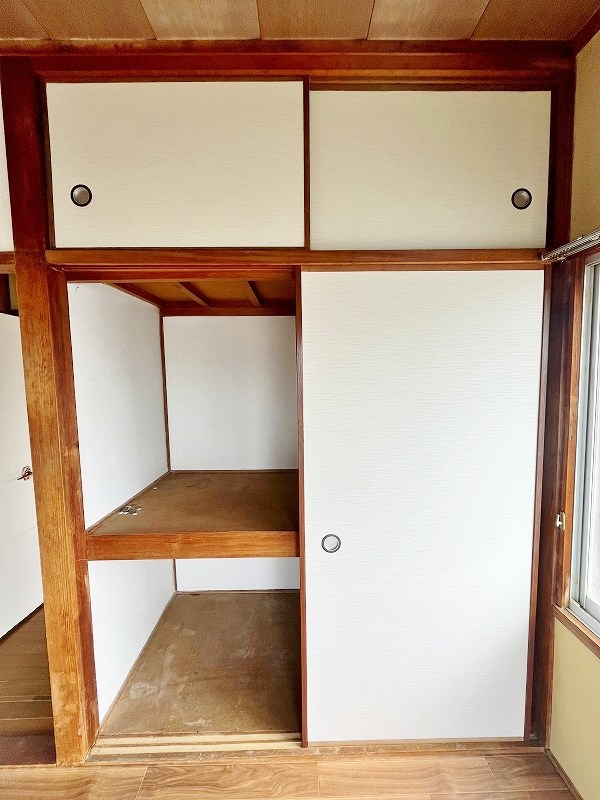 南若園戸建 その他12