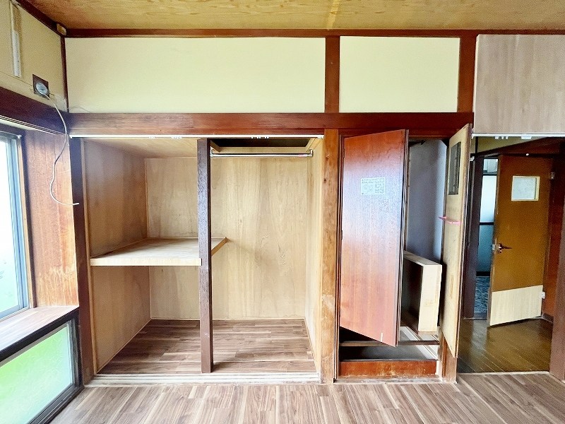 南若園戸建 その他17