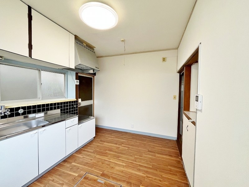 南若園戸建 その他23