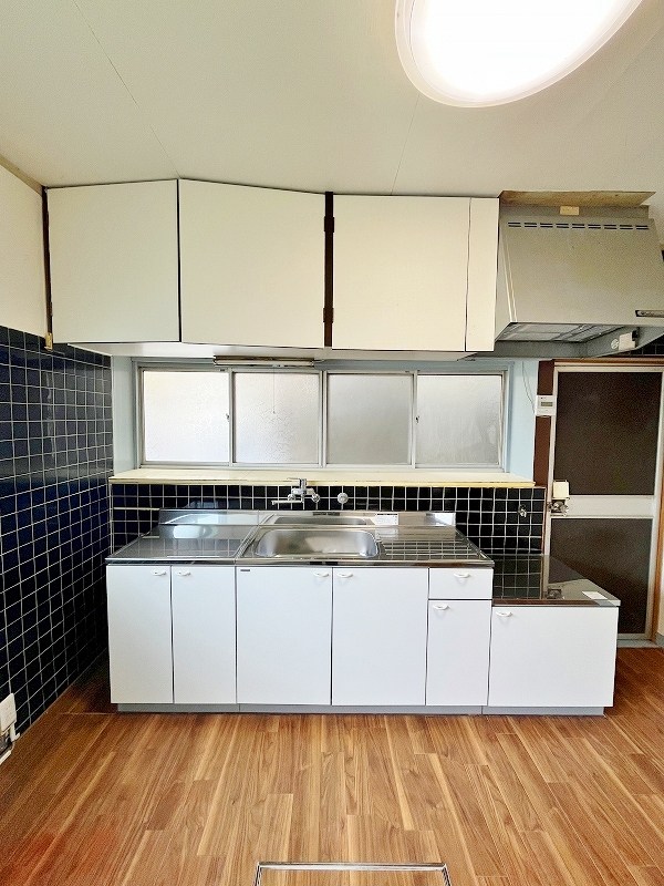 南若園戸建 その他25