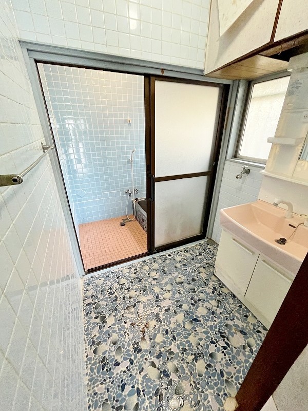 南若園戸建 その他27