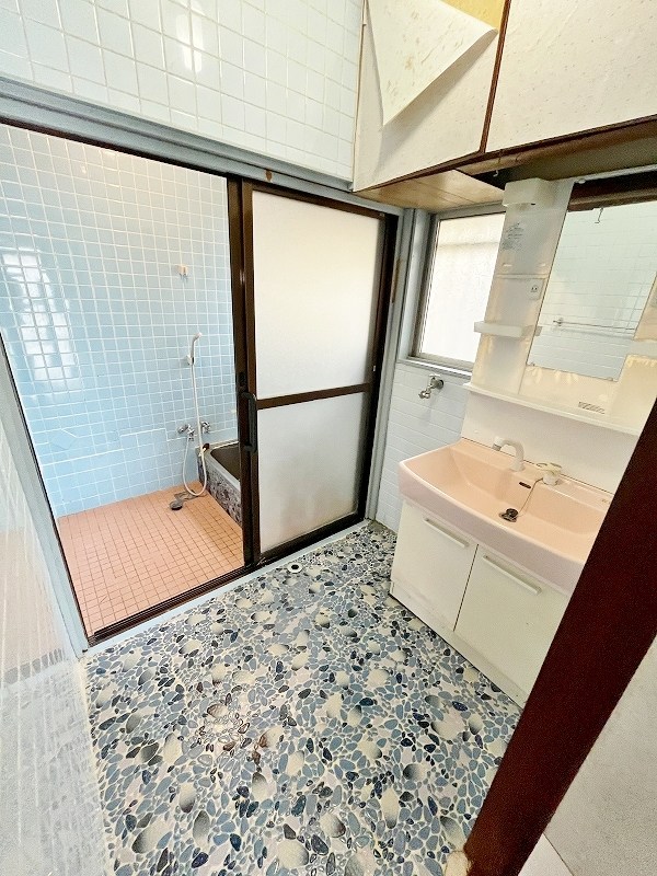 南若園戸建 その他28