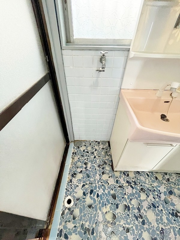 南若園戸建 その他29