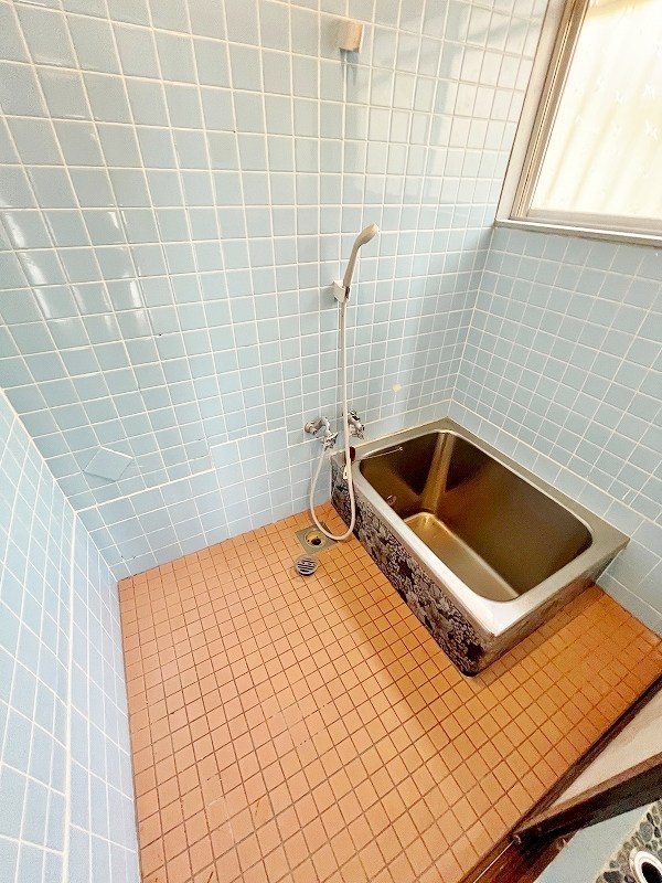 南若園戸建 その他30