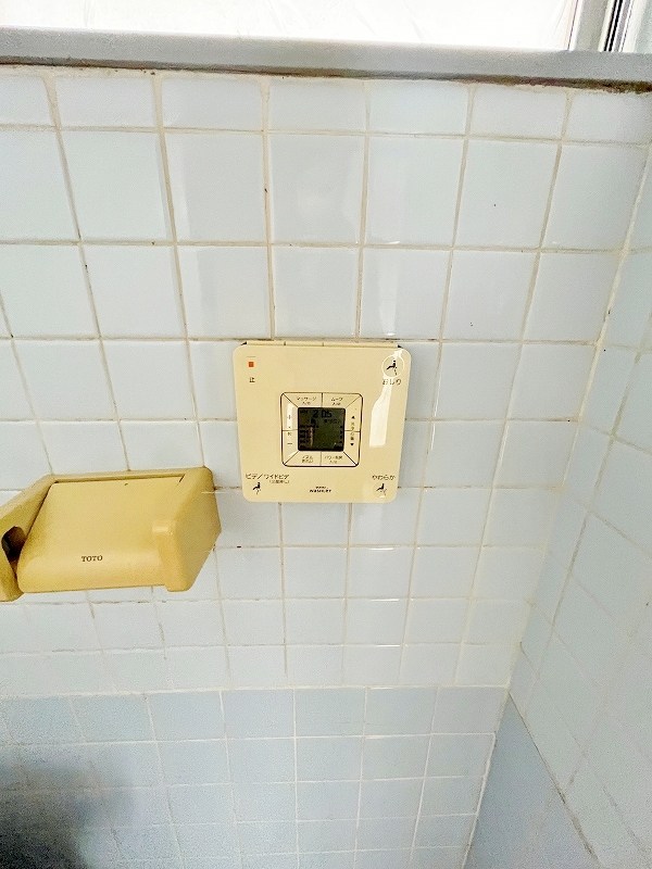 南若園戸建 その他31