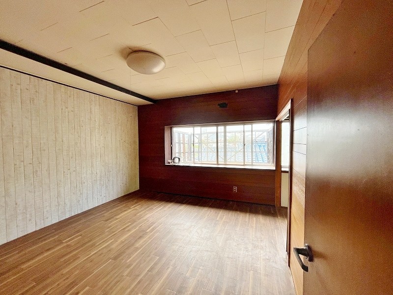 南若園戸建 その他33