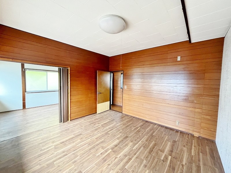 南若園戸建 その他36