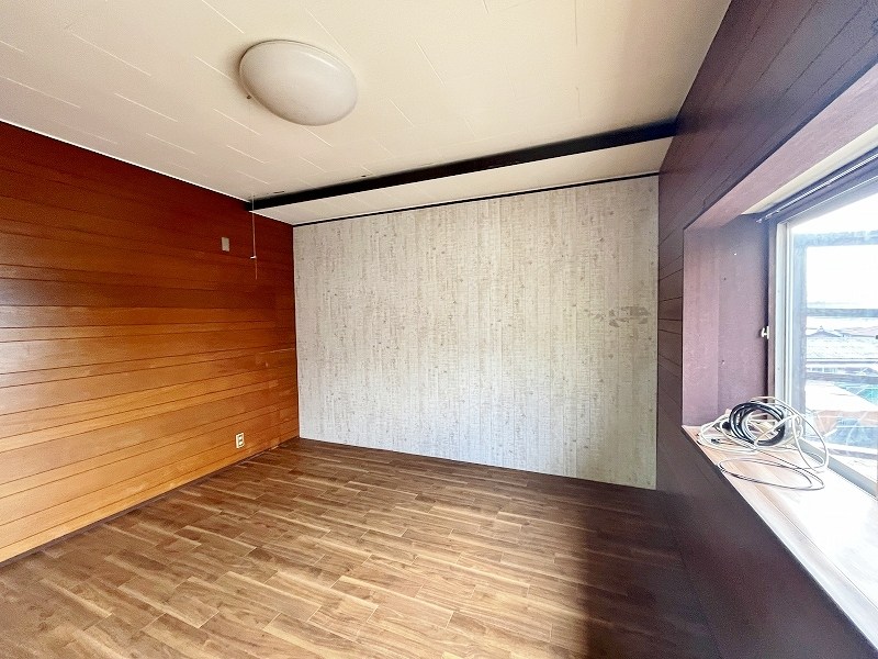 南若園戸建 その他37