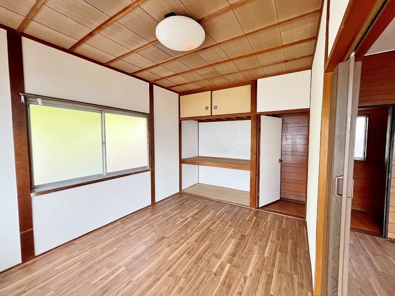 南若園戸建 その他39