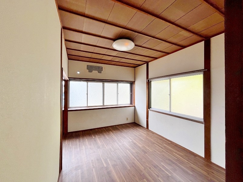 南若園戸建 その他41