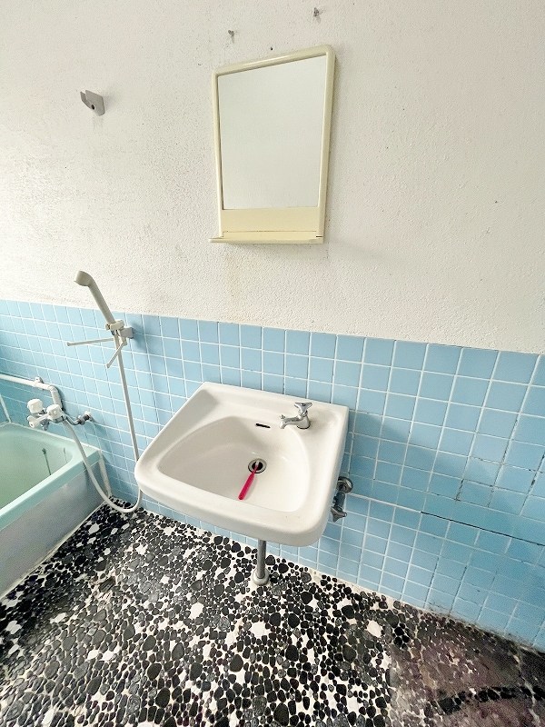 メゾネットミヤムラ  その他1