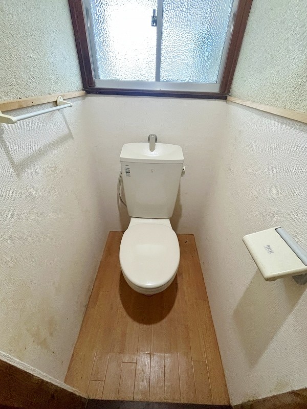 メゾネットミヤムラ  その他2