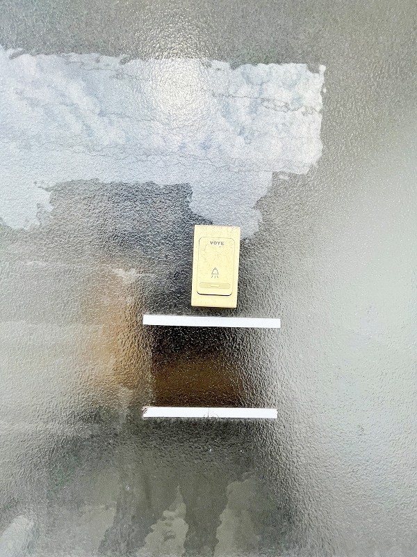 メゾネットミヤムラ  その他3