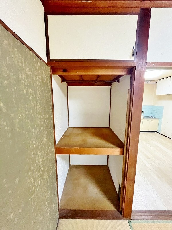 メゾネットミヤムラ  その他4