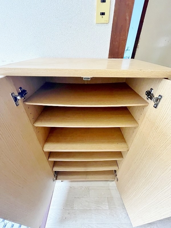 メゾネットミヤムラ  その他6