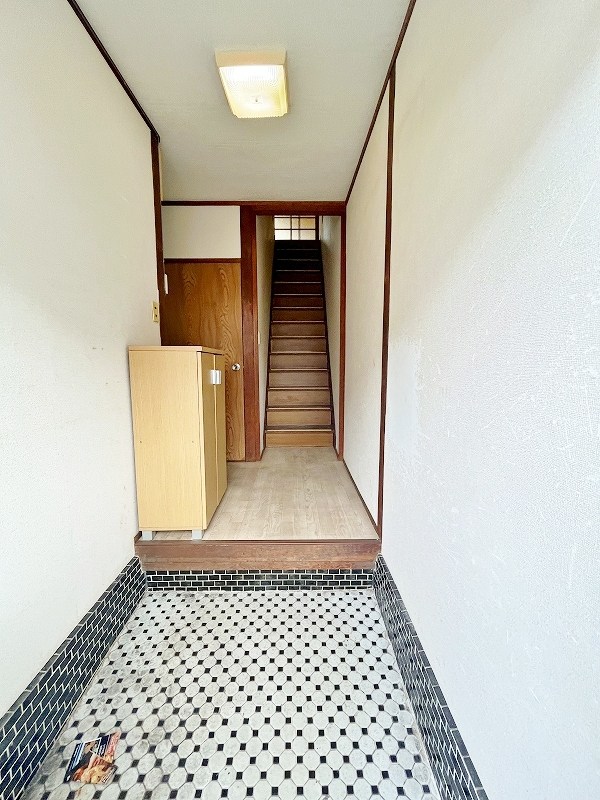 メゾネットミヤムラ  その他8