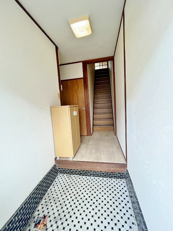 メゾネットミヤムラ  その他9