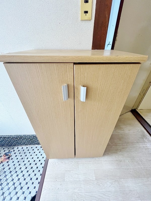 メゾネットミヤムラ  その他10