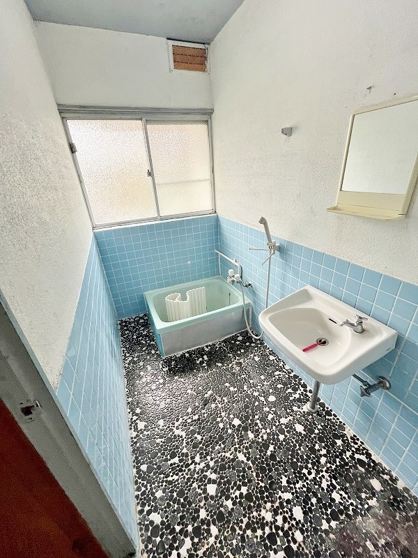 メゾネットミヤムラ  その他12