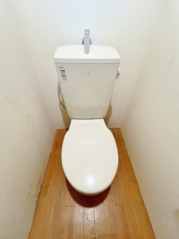 メゾネットミヤムラ  その他13