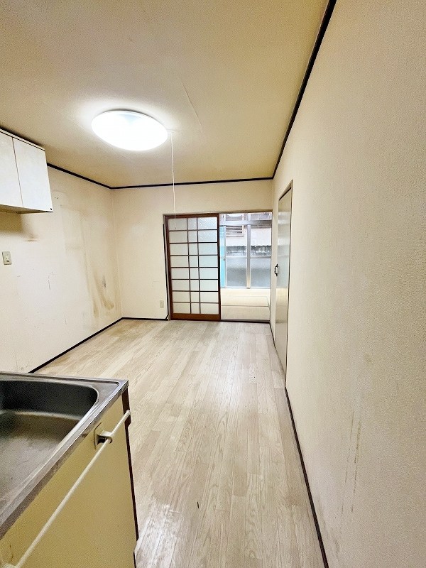 メゾネットミヤムラ  その他14