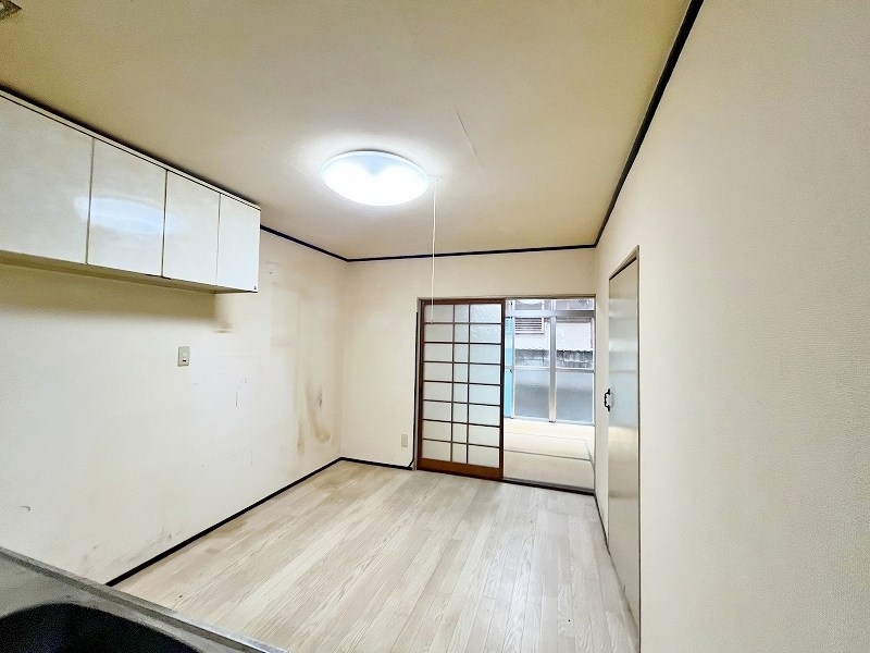 メゾネットミヤムラ  その他15