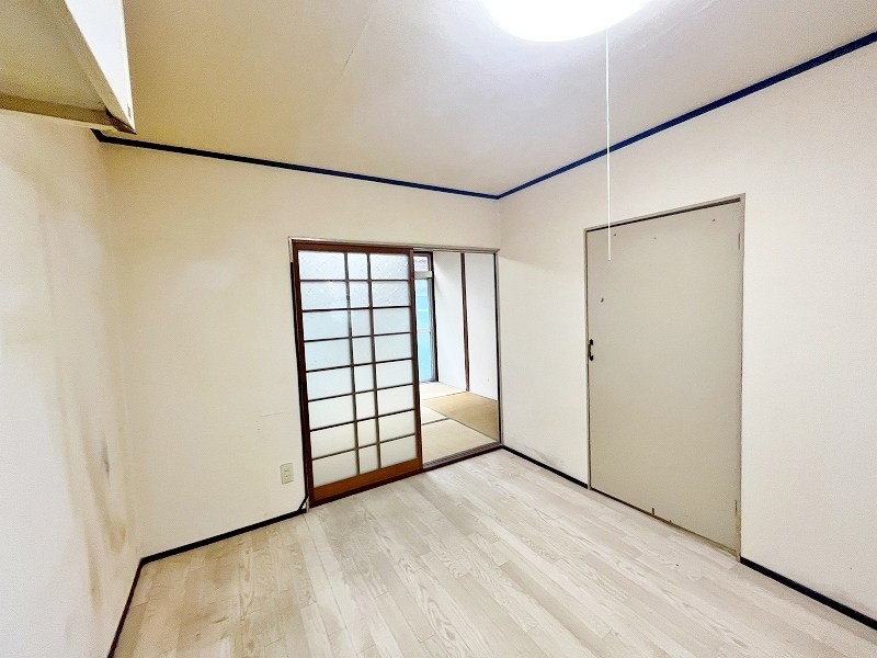 メゾネットミヤムラ  その他16