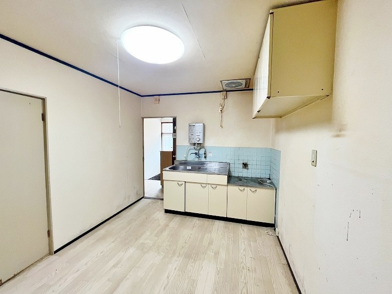 メゾネットミヤムラ  その他18