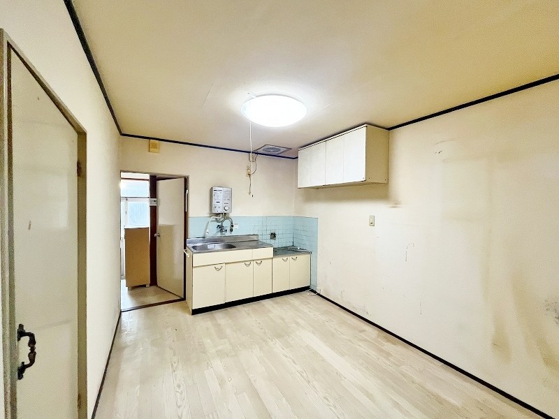 メゾネットミヤムラ  その他19