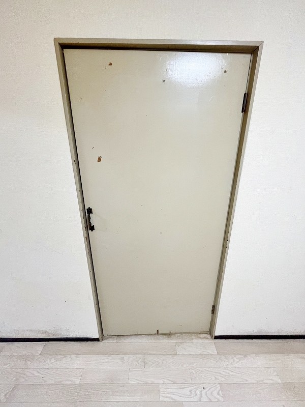 メゾネットミヤムラ  その他20