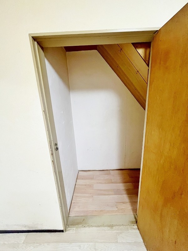 メゾネットミヤムラ  その他21