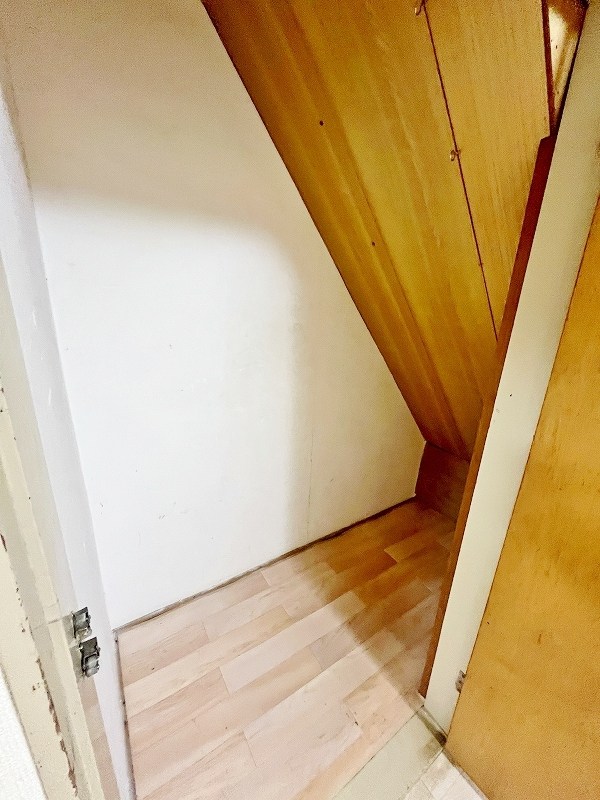 メゾネットミヤムラ  その他22