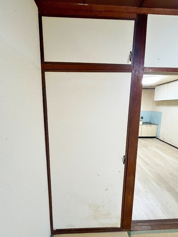 メゾネットミヤムラ  その他23