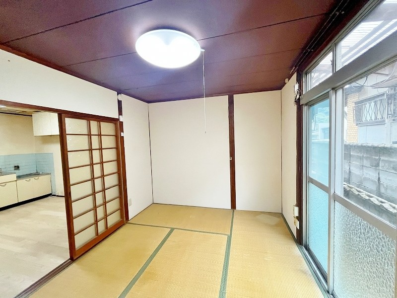 メゾネットミヤムラ  その他25