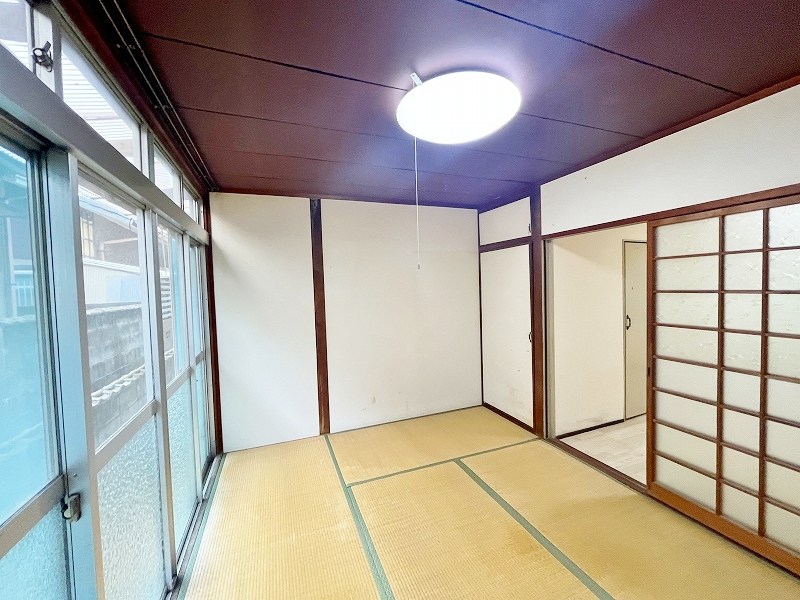 メゾネットミヤムラ  その他26