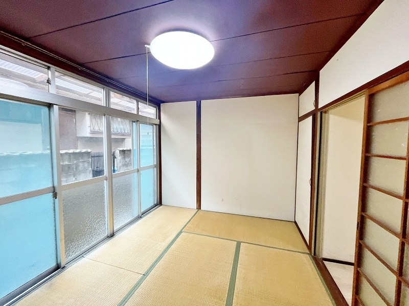 メゾネットミヤムラ  その他27