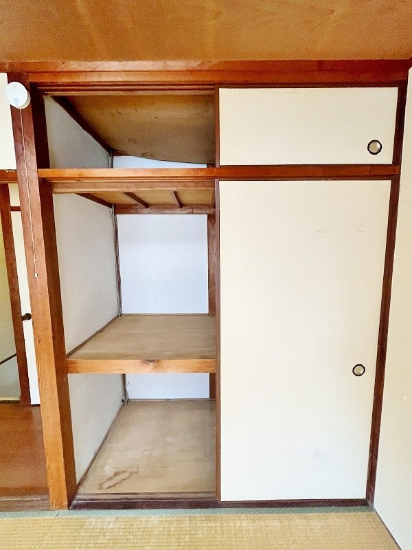 メゾネットミヤムラ  その他29