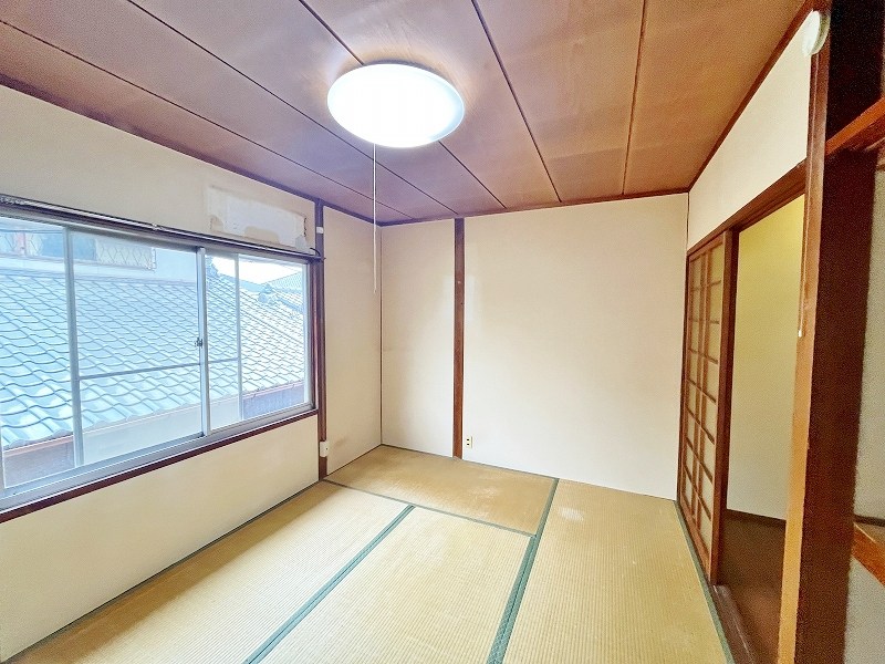 メゾネットミヤムラ  その他30