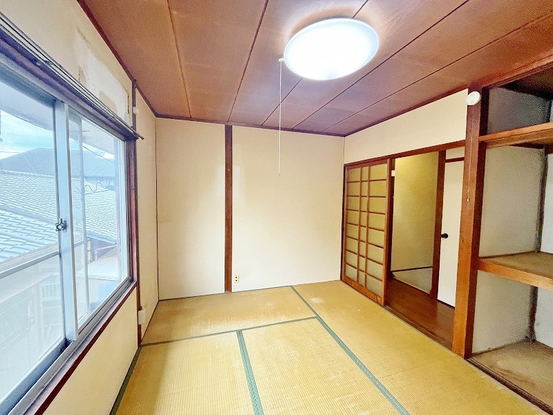 メゾネットミヤムラ  その他31