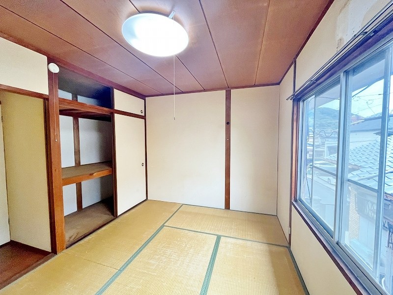 メゾネットミヤムラ  その他32