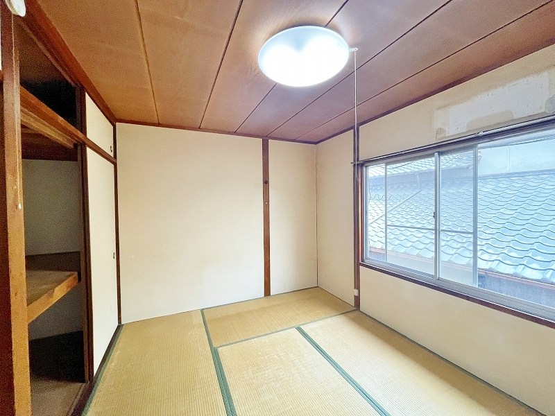 メゾネットミヤムラ  その他33