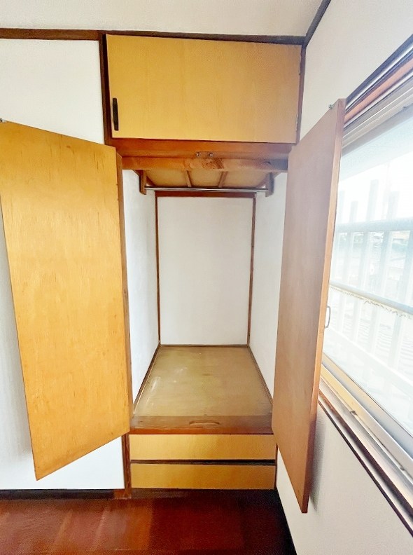 メゾネットミヤムラ  その他35