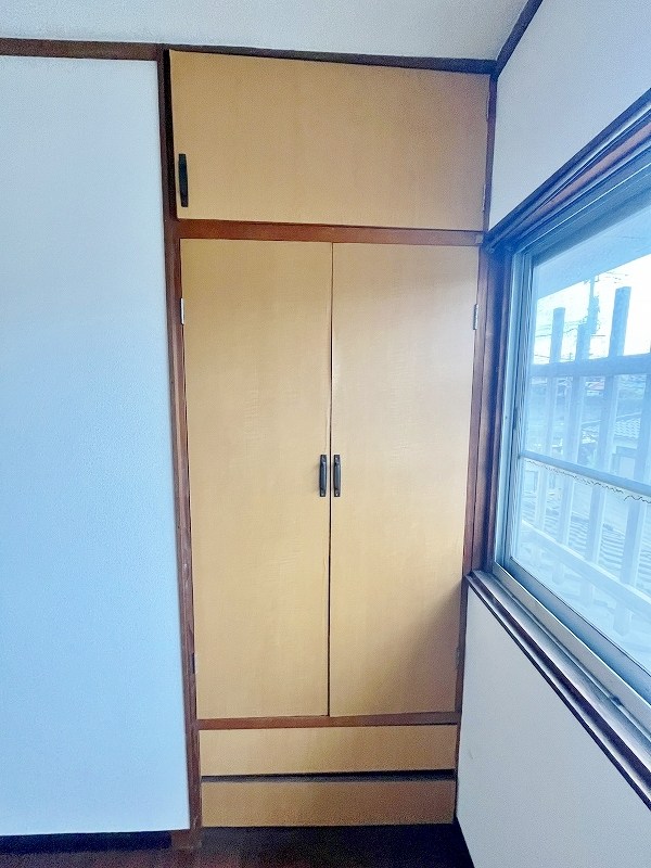 メゾネットミヤムラ  その他36