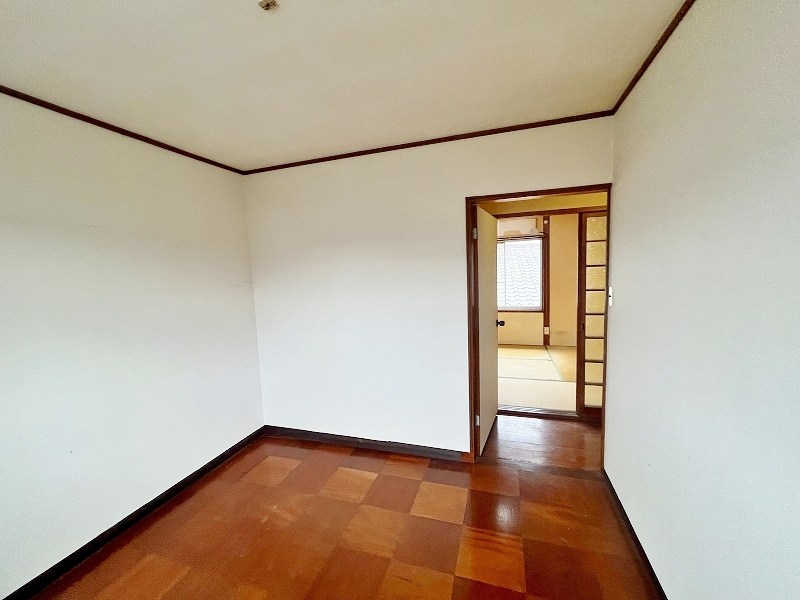 メゾネットミヤムラ  その他37