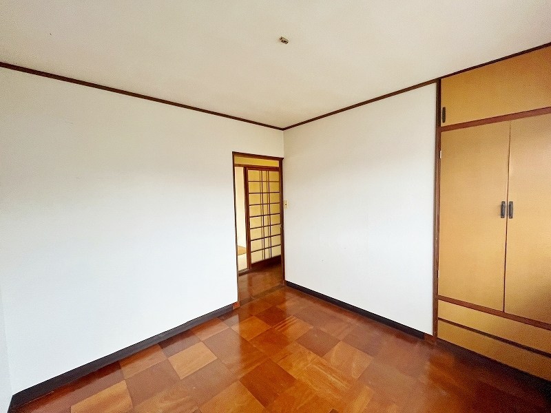 メゾネットミヤムラ  その他38