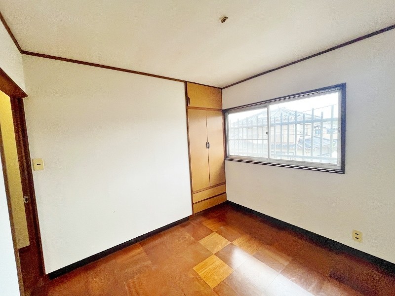 メゾネットミヤムラ  その他39